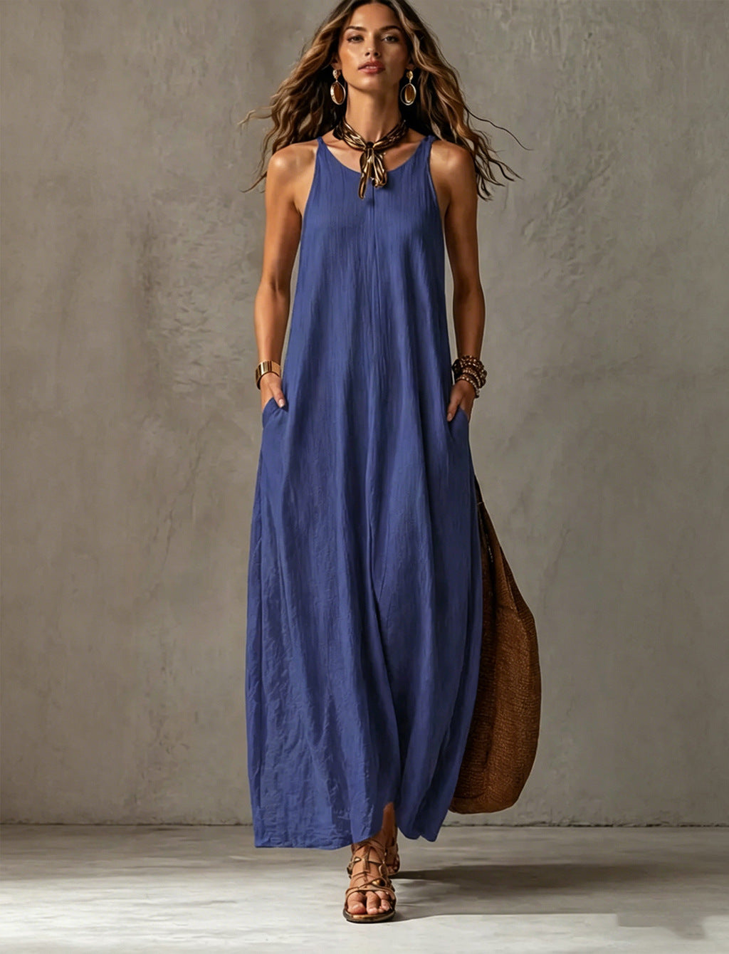 49f45857775ae6323dfba90161d4ad0d